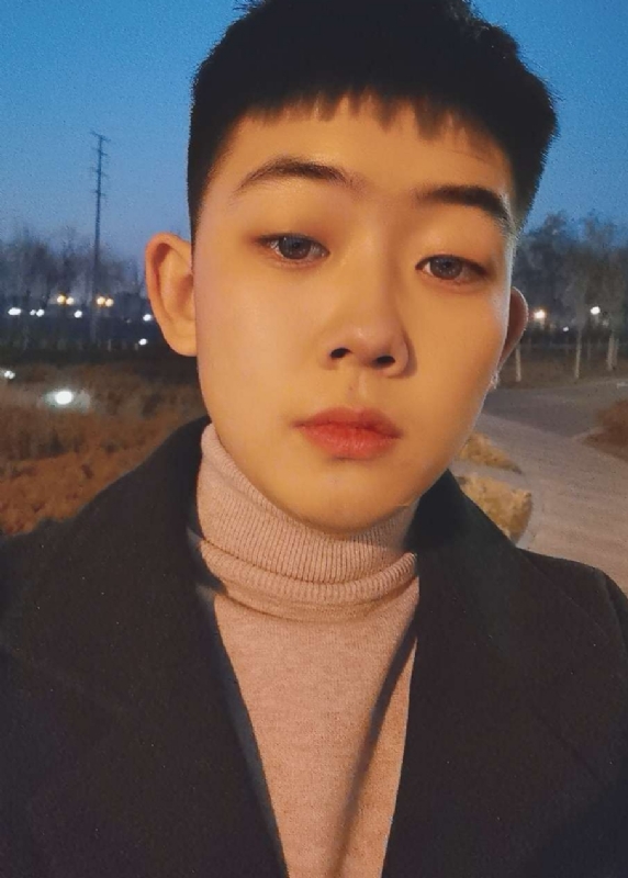 我有点吃不消的第三张照片--青岛相亲服务中心