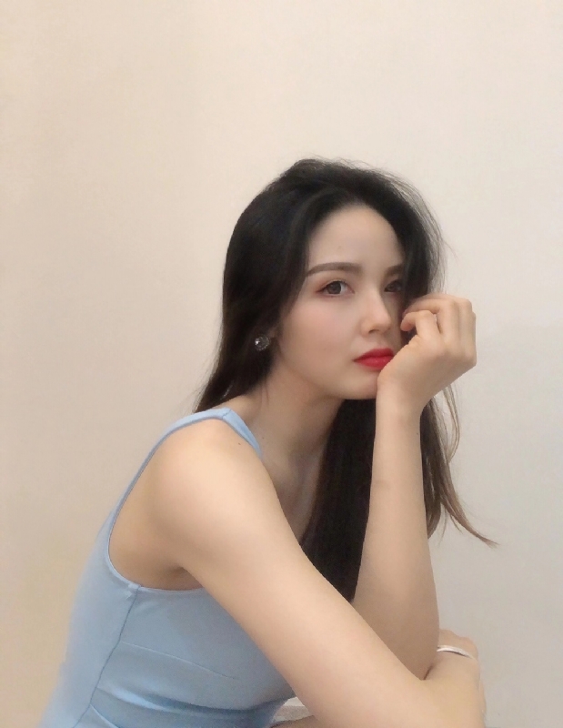 小汤圆的第二张照片--青岛相亲服务中心