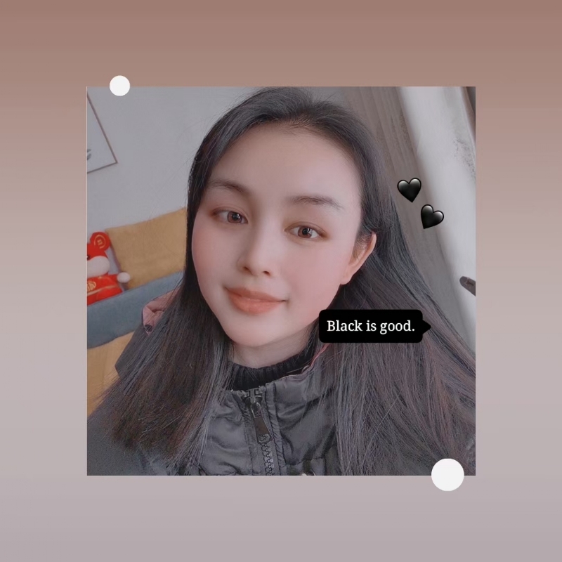 等你的第一张照片--青岛相亲服务中心