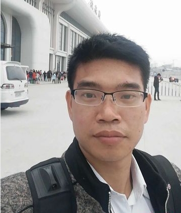 阿龙的第一张照片--青岛相亲服务中心