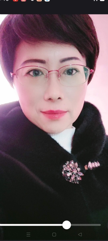 人生如茶的第二张照片--青岛相亲服务中心