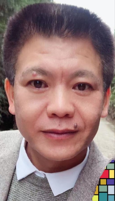 水中月的第二张照片--青岛相亲服务中心