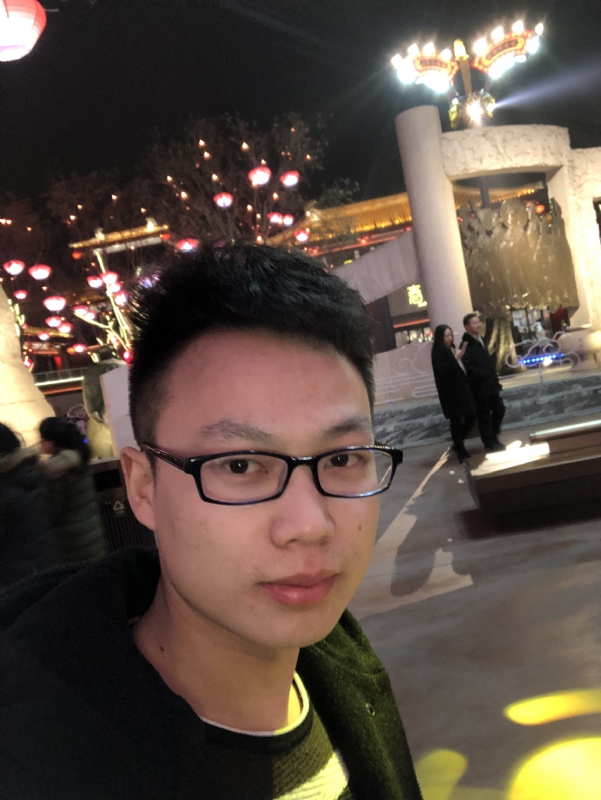 吃葡萄不吐葡萄皮的第一张照片--青岛相亲服务中心