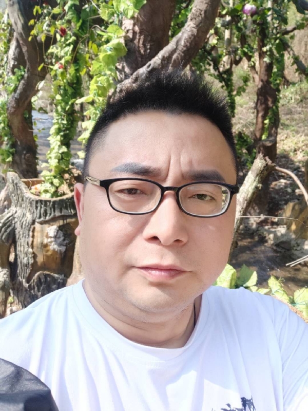 妙手仁心的第一张照片--青岛相亲服务中心