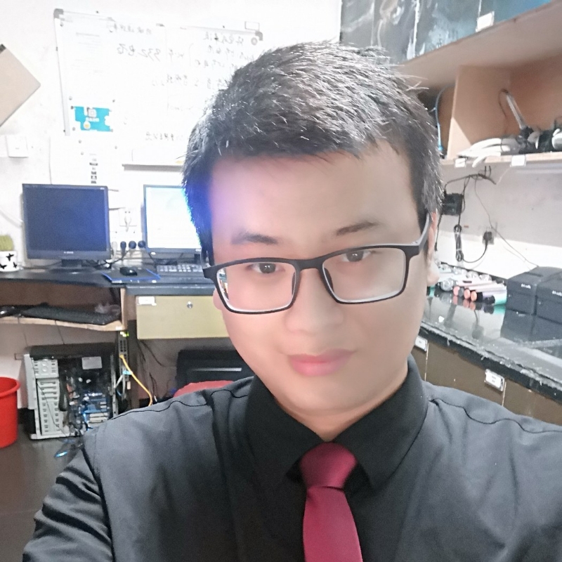 且行且珍惜的第一张照片--青岛相亲服务中心