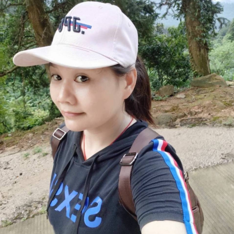 小三的第一张照片--青岛相亲服务中心