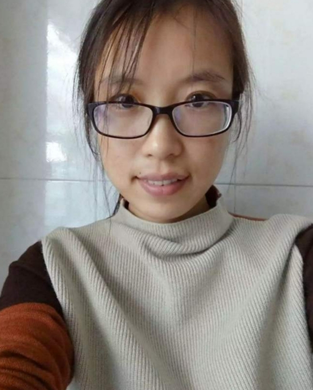 孤单北半球的第一张照片--青岛相亲服务中心