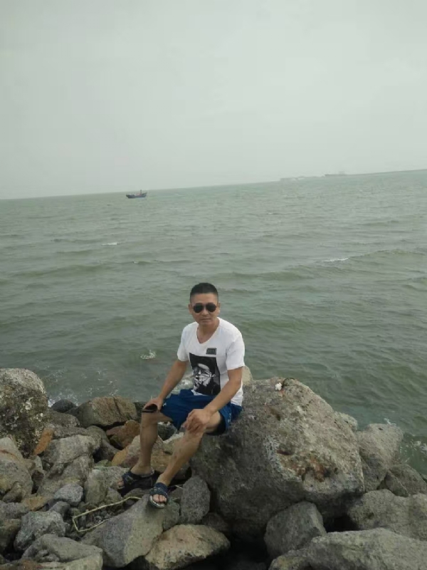 北京电源网的第一张照片--青岛相亲服务中心