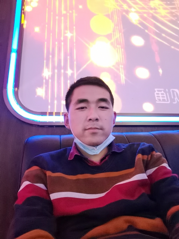 缘分的天空的第一张照片--青岛相亲服务中心