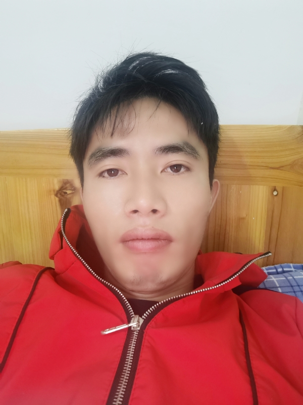 平平淡淡的第一张照片--青岛相亲服务中心