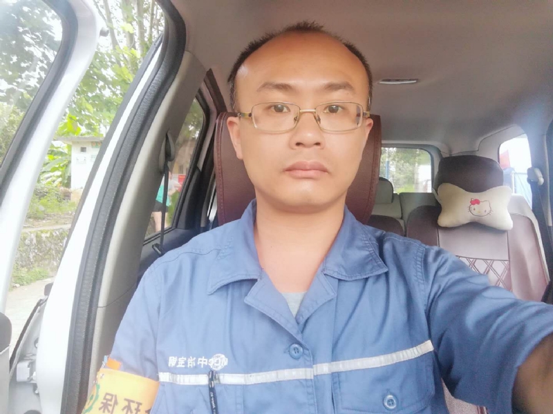 bang82的第二张照片--青岛相亲服务中心