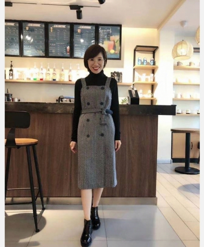 啦啦630的第四张照片--青岛相亲服务中心