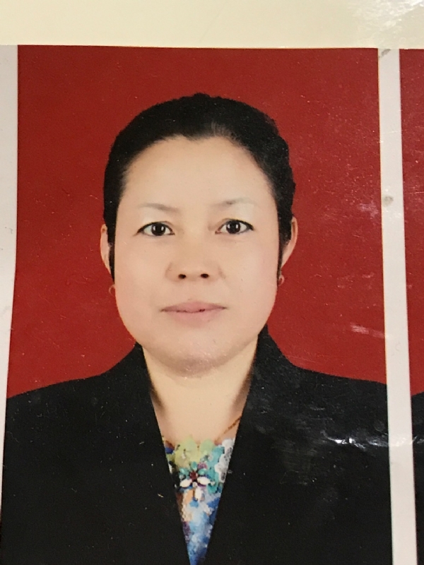 红豆的第一张照片--青岛相亲服务中心