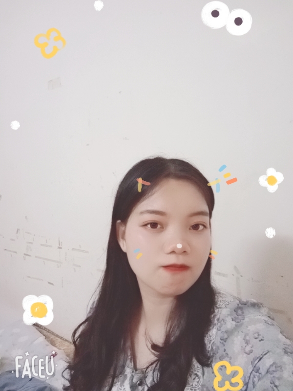 啊策的第一张照片--青岛相亲服务中心