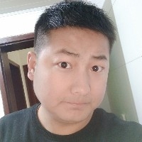 小飞的第一张照片--青岛相亲服务中心