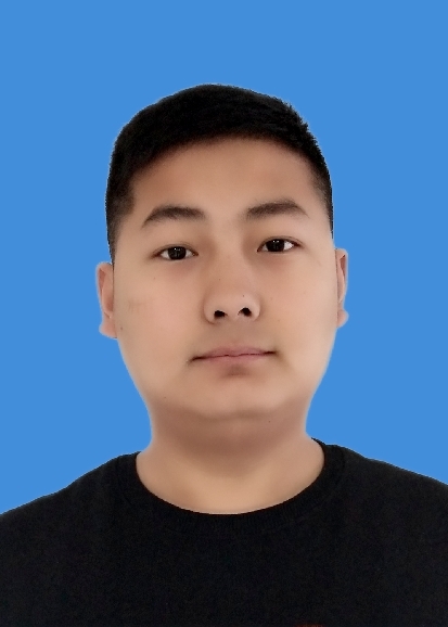 小飞的第二张照片--青岛相亲服务中心