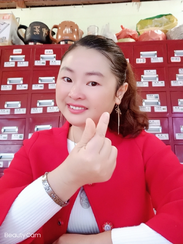 马誉宸的第三张照片--青岛相亲服务中心