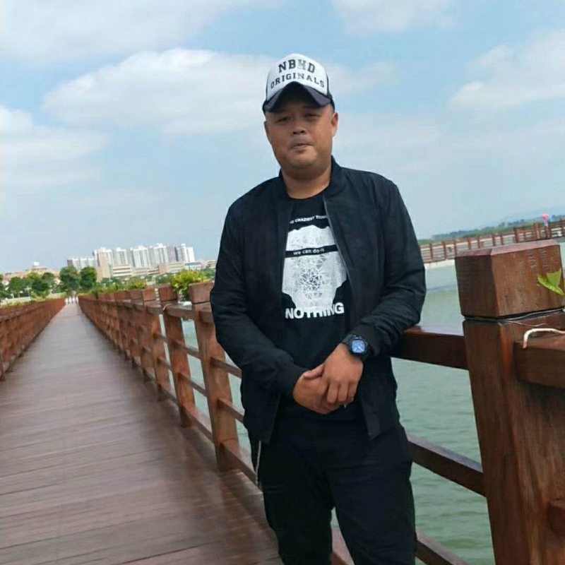 人生如戏的第一张照片--青岛相亲服务中心