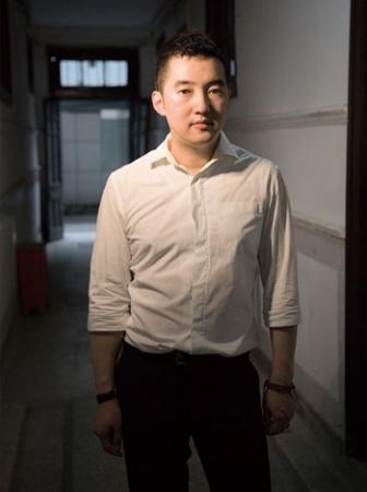 卢捷寿的第二张照片--青岛相亲服务中心