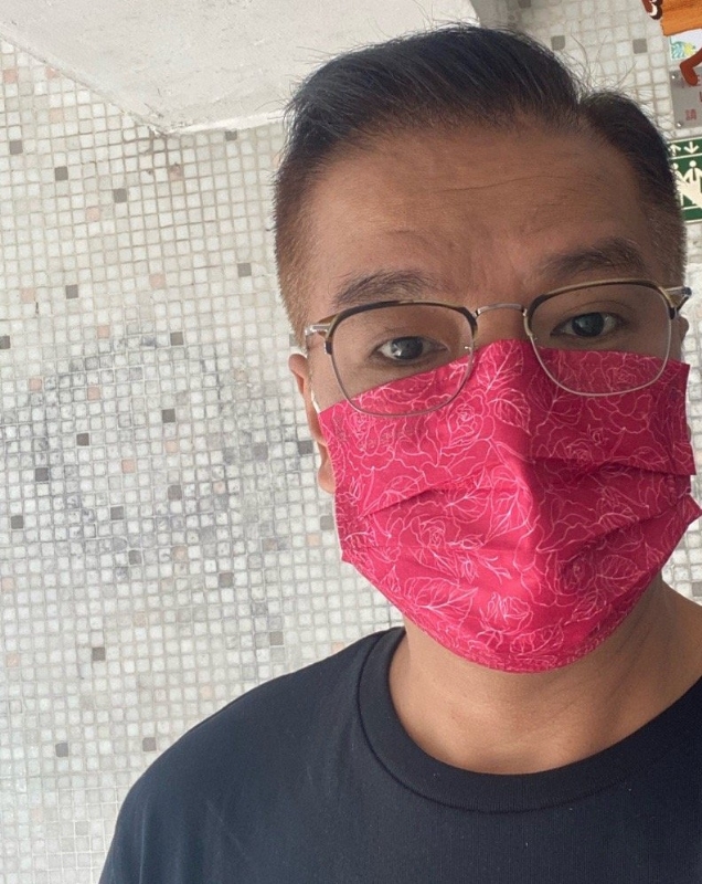 天道酬勤的第二张照片--青岛相亲服务中心