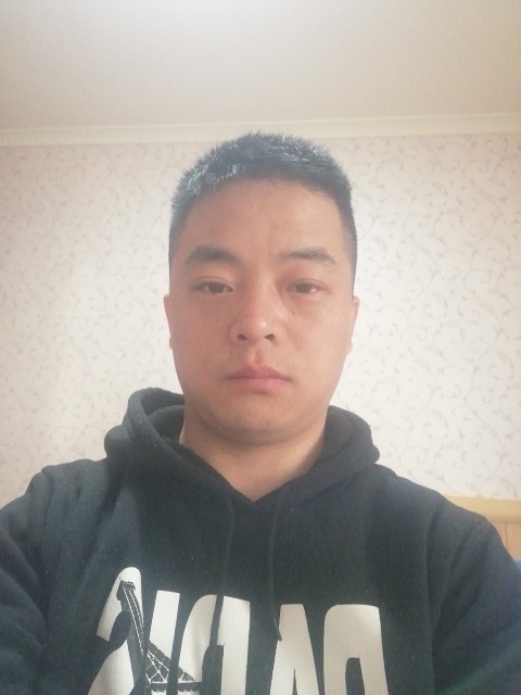 亿树的第一张照片--青岛相亲服务中心