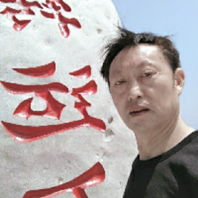 我想有个她的第一张照片--青岛相亲服务中心