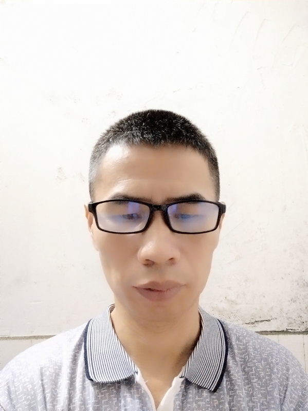 lxg的第一张照片--青岛相亲服务中心