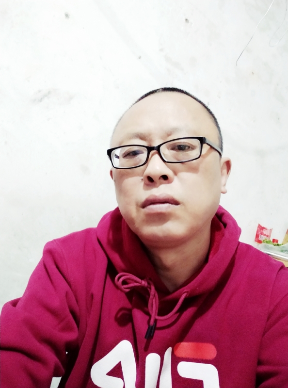 不要激动的第二张照片--青岛相亲服务中心