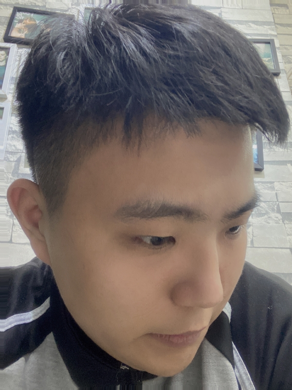 方的第四张照片--青岛相亲服务中心