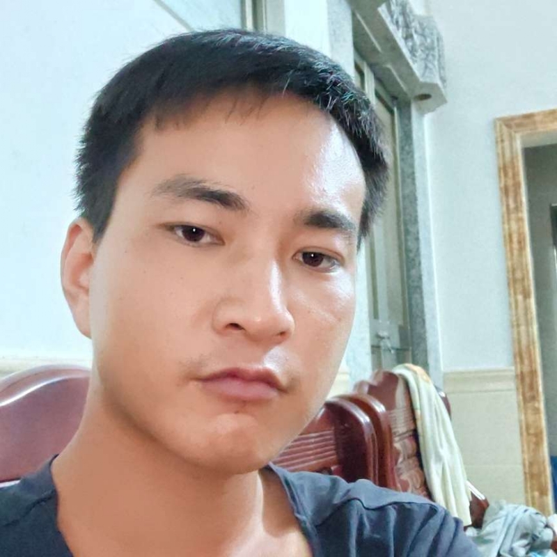 群的第二张照片--青岛相亲服务中心