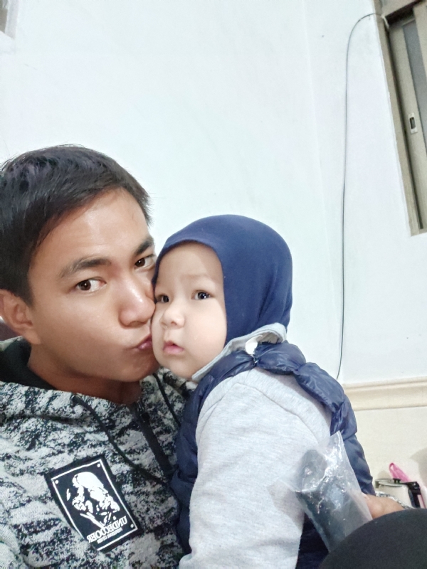 群的第四张照片--青岛相亲服务中心