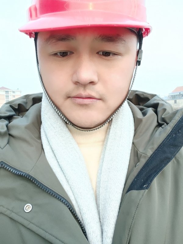 聆听的第三张照片--青岛相亲服务中心