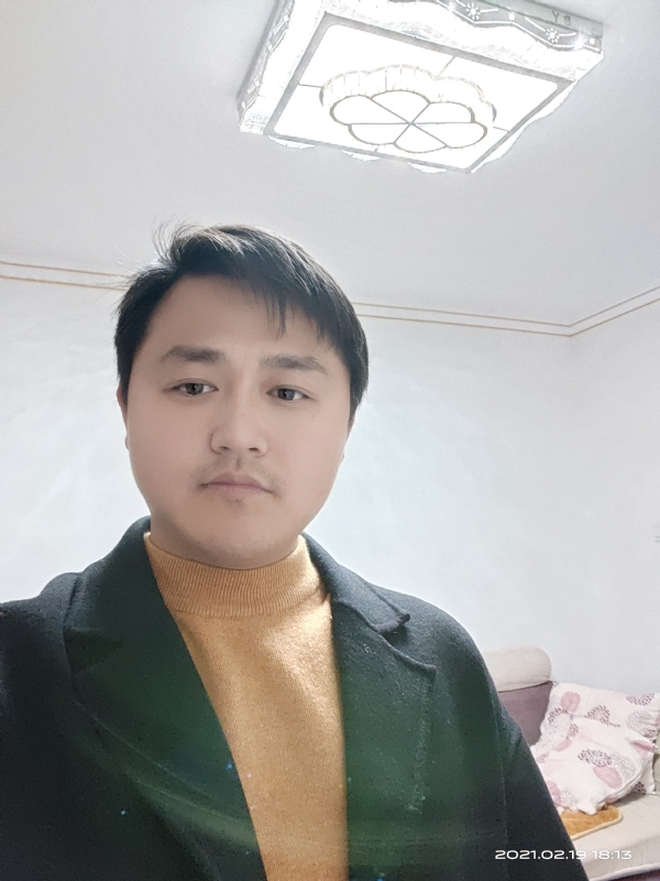 聆听的第四张照片--青岛相亲服务中心