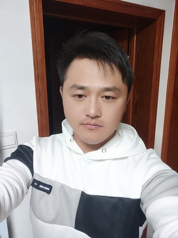 聆听的第五张照片--青岛相亲服务中心