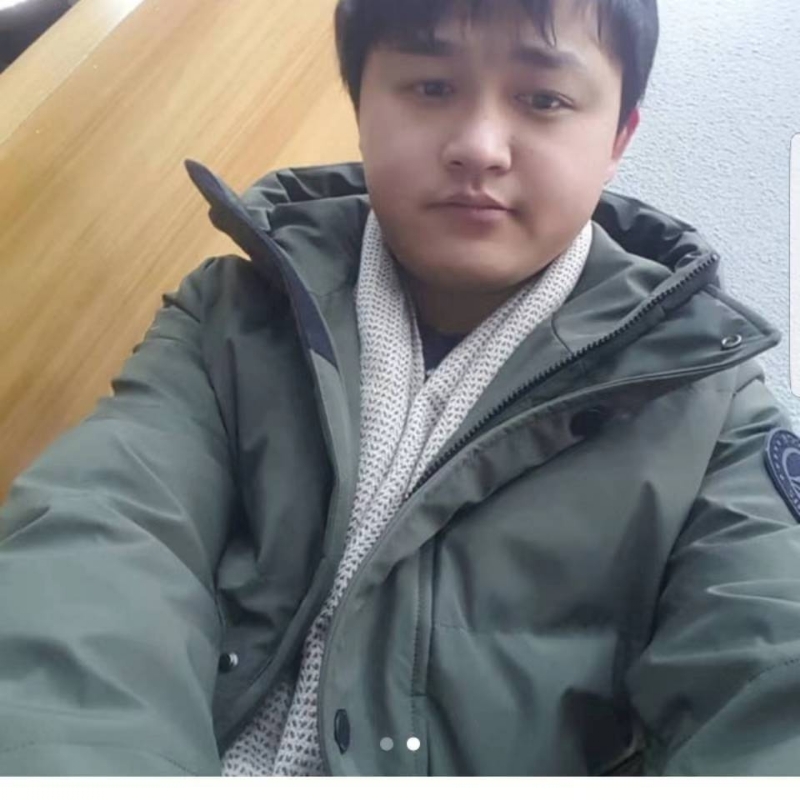 聆听的第六张照片--青岛相亲服务中心