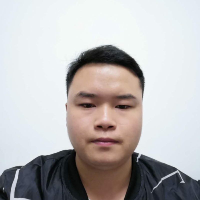 把手给我的第一张照片--青岛相亲服务中心