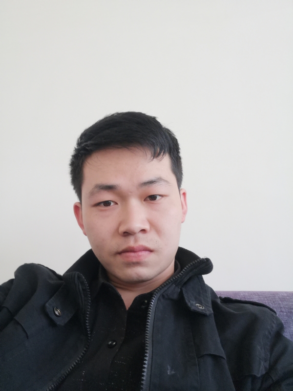 秋雨梧桐的第一张照片--青岛相亲服务中心