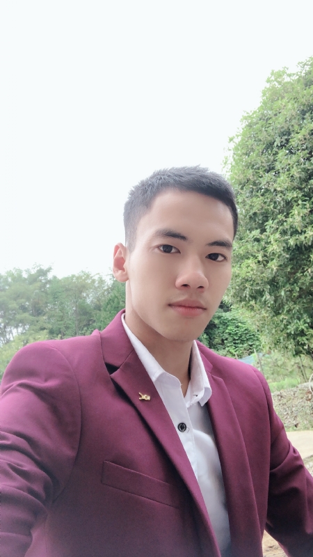 余你的第二张照片--青岛相亲服务中心