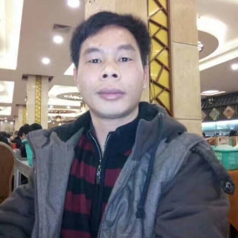 小蔡的第二张照片--青岛相亲服务中心