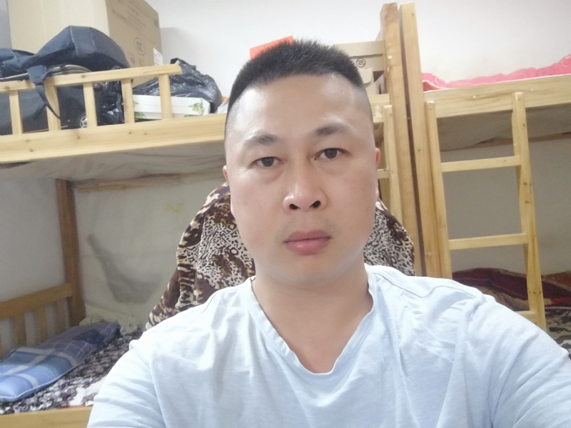 乐途的第一张照片--青岛相亲服务中心