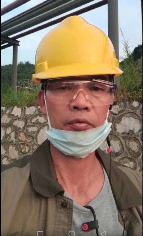 蓝天的第一张照片--青岛相亲服务中心