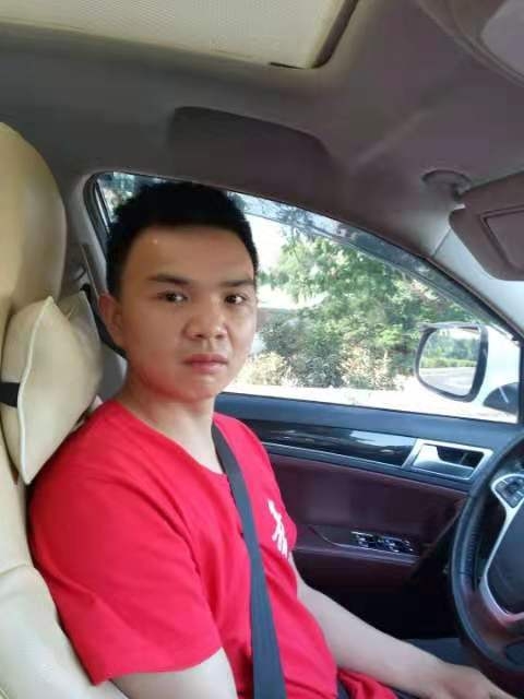 Loser、的第一张照片--青岛相亲服务中心