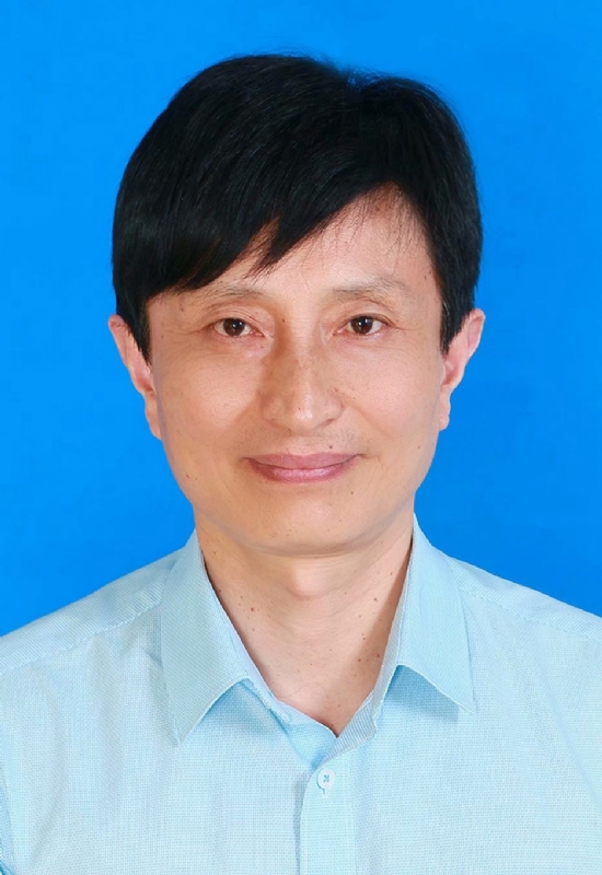 ZCH的第一张照片--青岛相亲服务中心