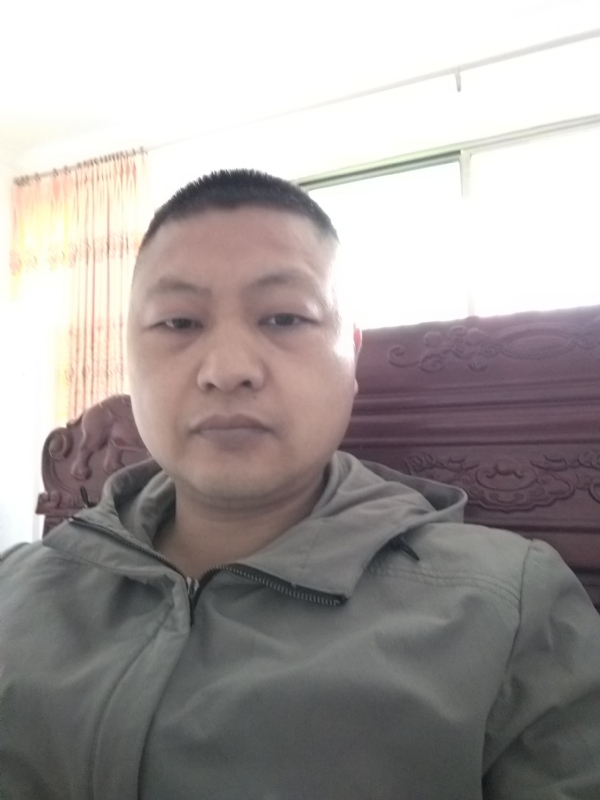 yexin的第一张照片--青岛相亲服务中心