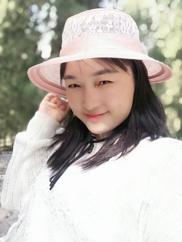 凤凰的第一张照片--青岛相亲服务中心