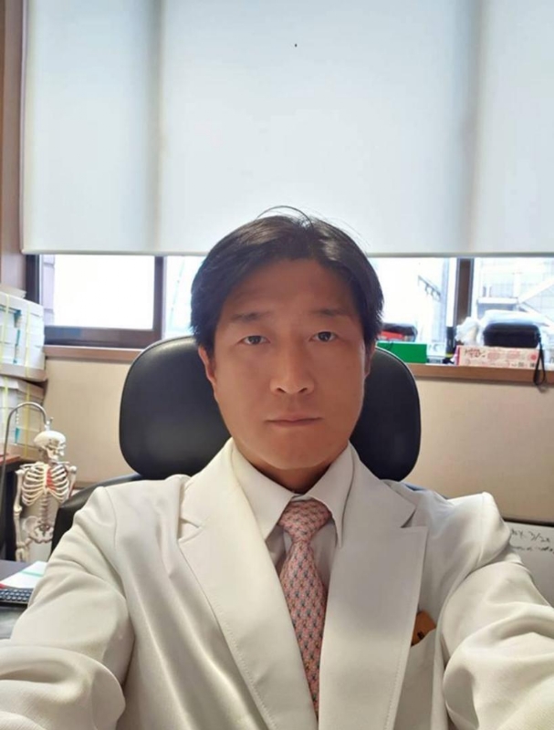 王伟的第一张照片--青岛相亲服务中心