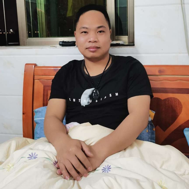 随心所欲的第一张照片--青岛相亲服务中心