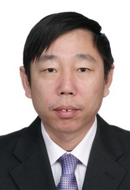 绿油油的榕树的第一张照片--青岛相亲服务中心