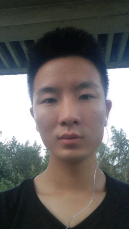 咖啡也会醉的第二张照片--青岛相亲服务中心