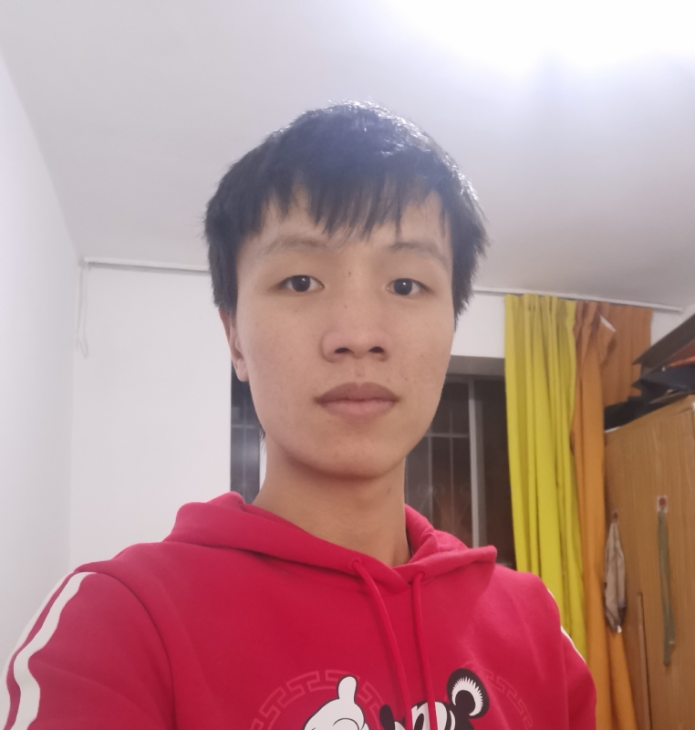 员外的第一张照片--青岛相亲服务中心